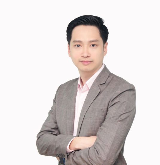 WhatsApp Image 2025-10-05 at 20.18.19