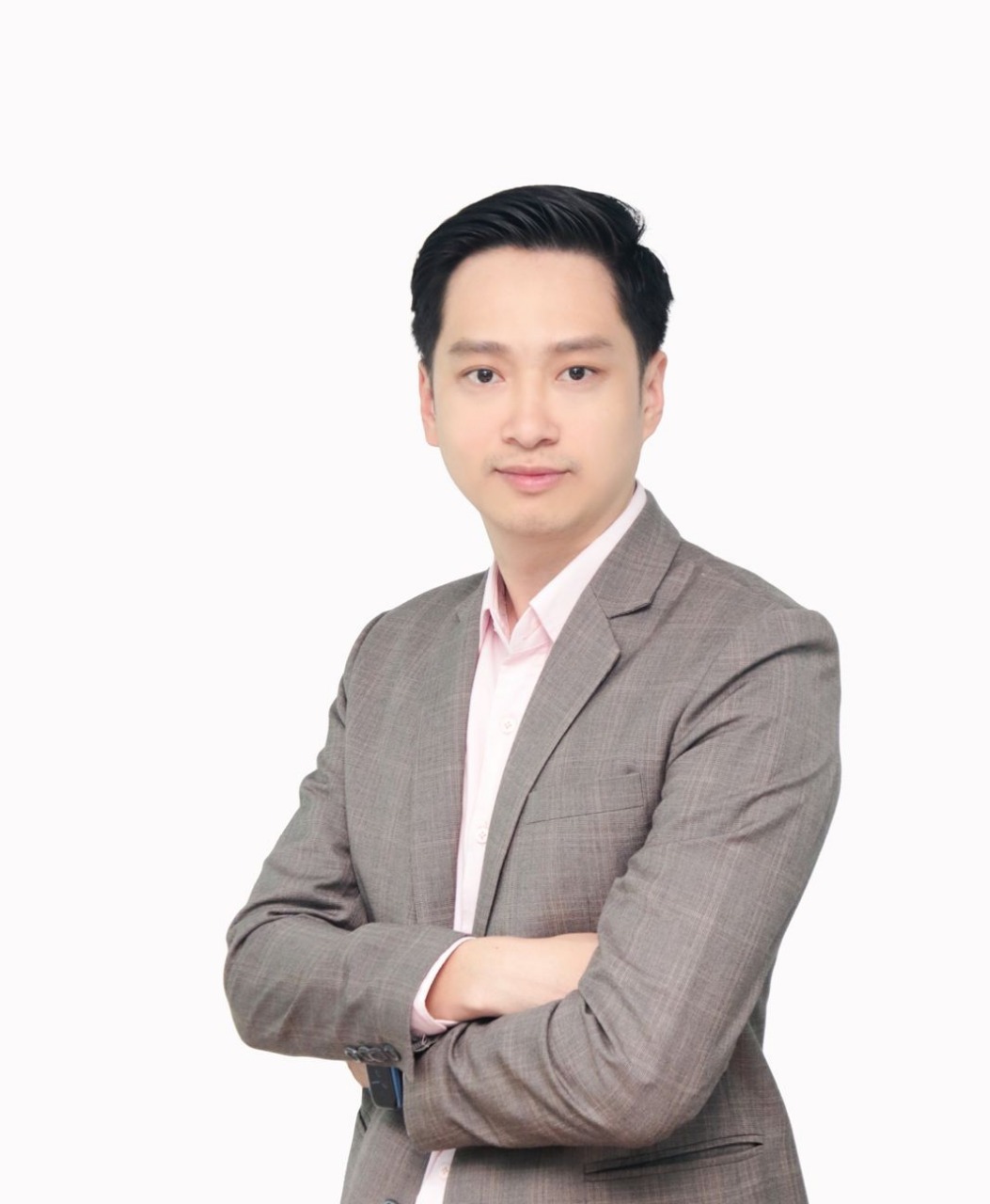 WhatsApp Image 2025-10-05 at 20.18.19