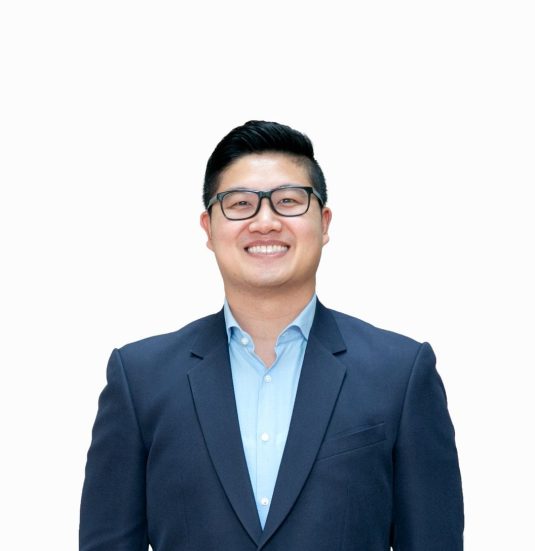 WhatsApp Image 2025-10-05 at 20.18.20