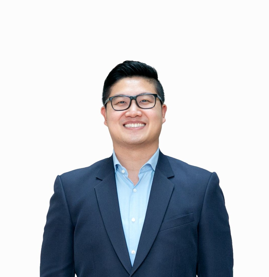 WhatsApp Image 2025-10-05 at 20.18.20